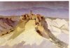 1908 - Civita di Bagnorea